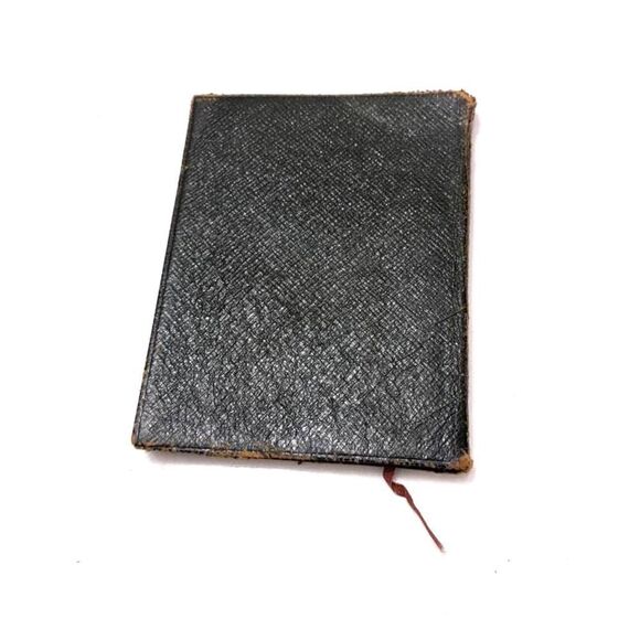 The Story Of King Lear Shakespeare 1905 Alice Spencer Hoffman‎ T.H. Robinson VTG - Picture 3 of 5